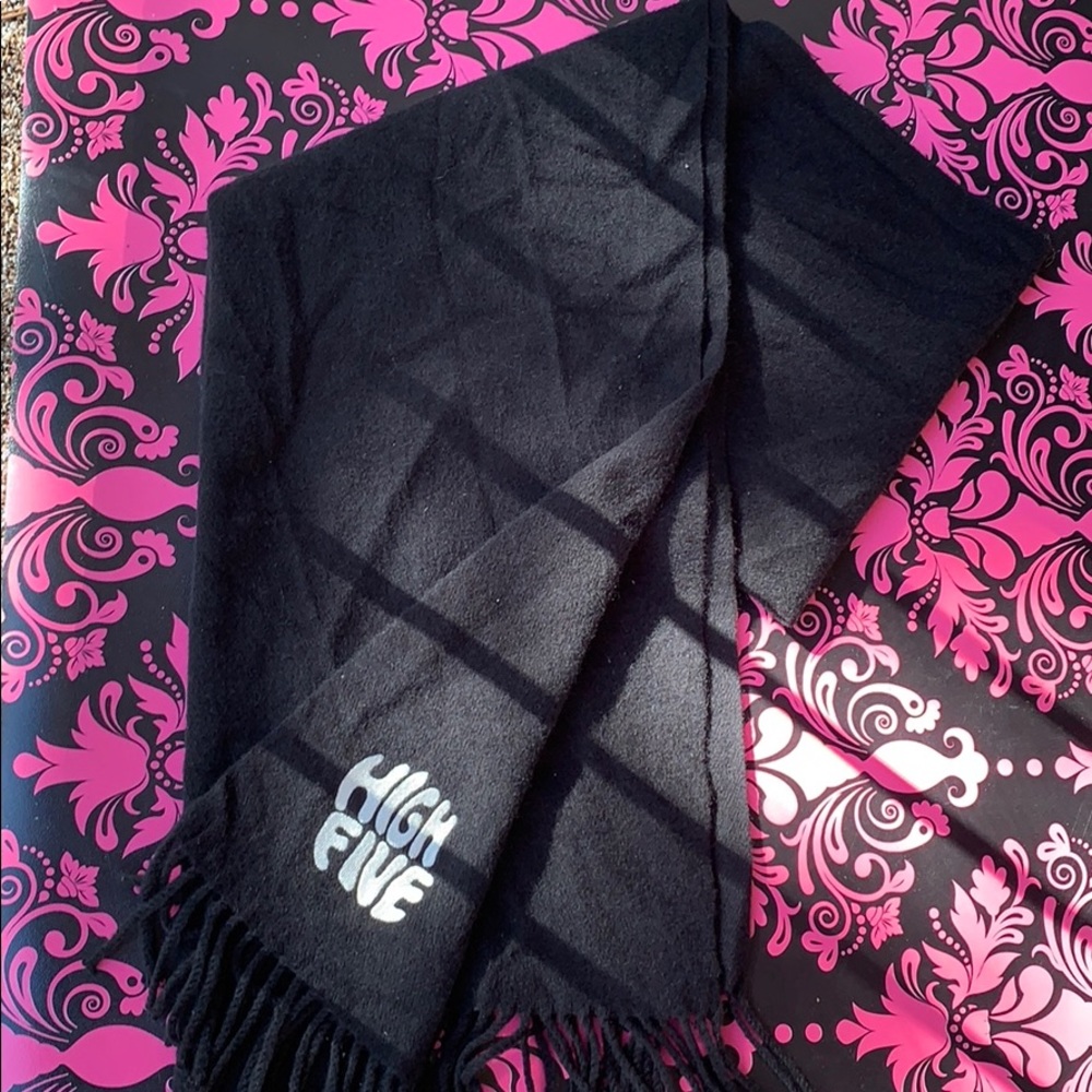 Urban Outfitters scarf